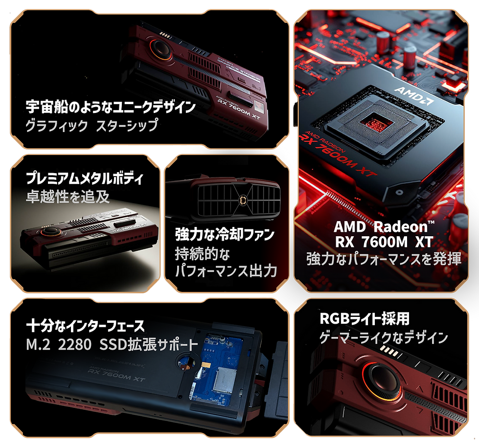 AYANEO-AG01-spec_img.png