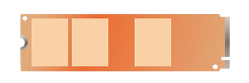 AYANEO-AG01--(26).png
