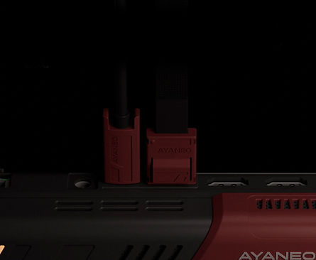 AYANEO-AG01--(20).jpg