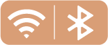 dmg_66.png