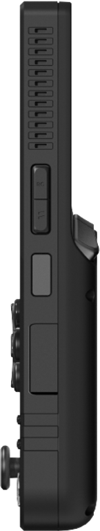 dmg_09.png