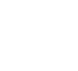 dmg_50.png