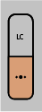 dmg_61.png