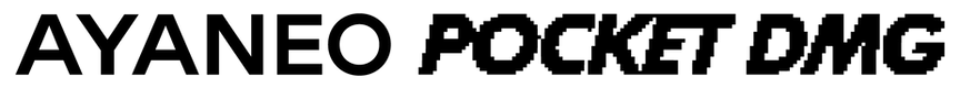 AYANEO-POCKET-DMG-LOGO-BK_yoko.png