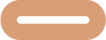 dmg_67.png