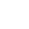 dmg_52.png