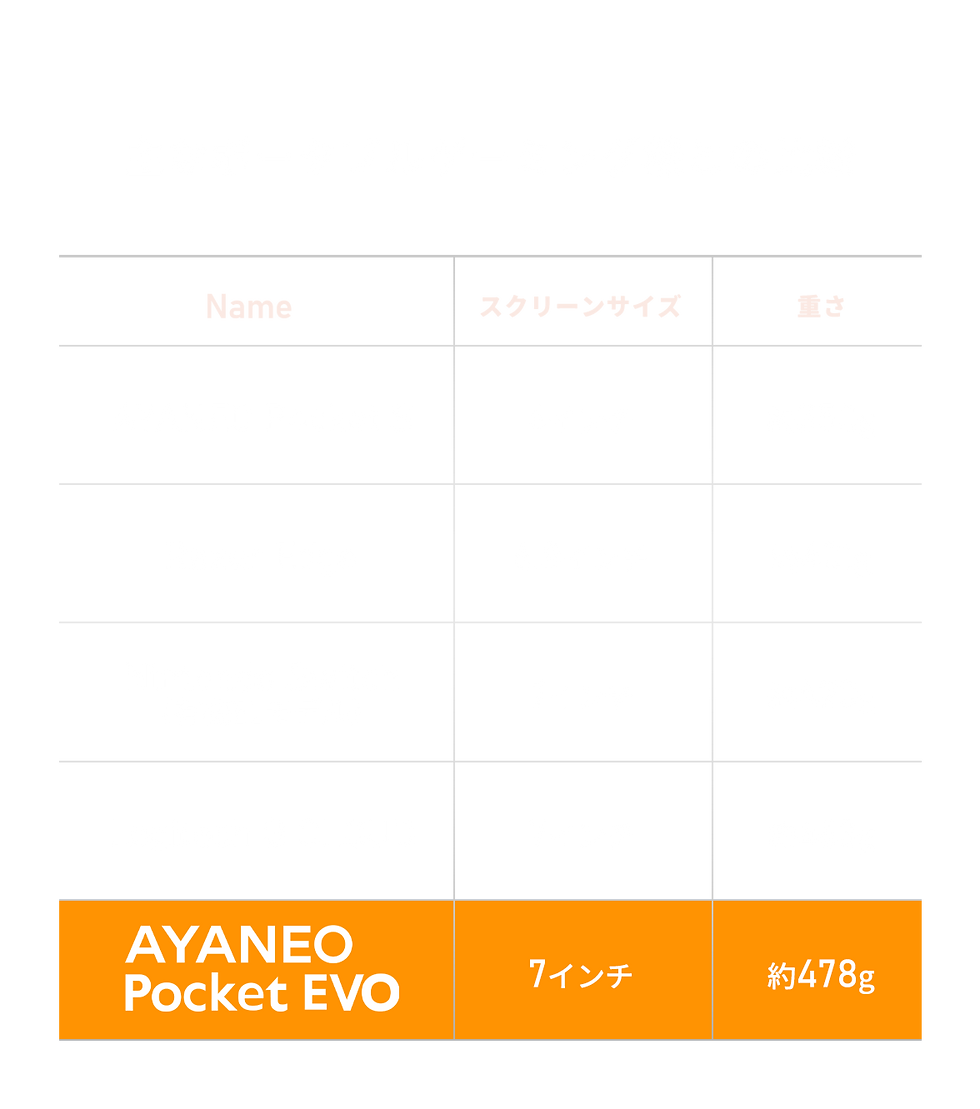 AYANEO-EVO-lp_-41_01.png