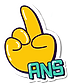 1920CF_AYANEO-PocketS_A.png