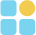 1-10.png