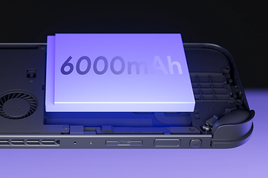 AYANEO-Pocket-S_AR03_5.png