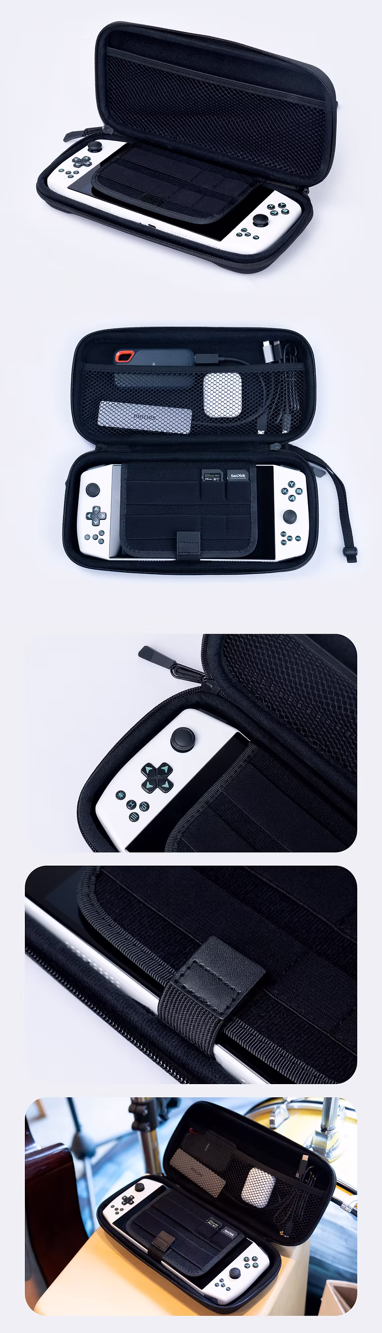 AYANEO-Portable-Storage-Case_4.jpg