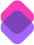 1-11.png