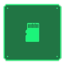 AYANEO-Pocket-Micro17-3.png