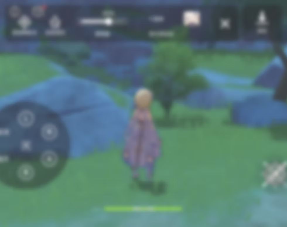 AYANEO EVO lp_ (24).png
