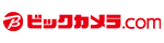 150-biccamera.png