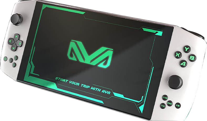 AYA-NEO_1.png