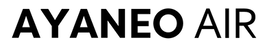 AYANEO_AIR_LOGO.png