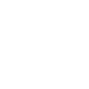 Max-Mode.png