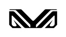 ayaneo_logo.png