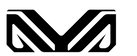 ayaneo_logo.png
