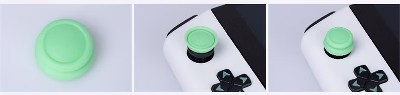 AYANEO-Rocker-Cap_7.jpg