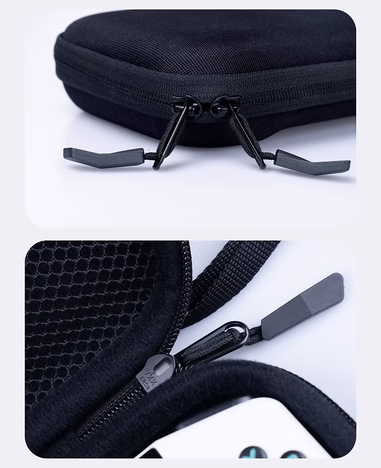 AYANEO-Portable-Storage-Case_7.jpg