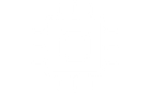CPU.png