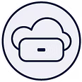AYANEO-Portable-Storage-Case_2a.png