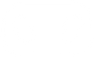 Magic-Module.png
