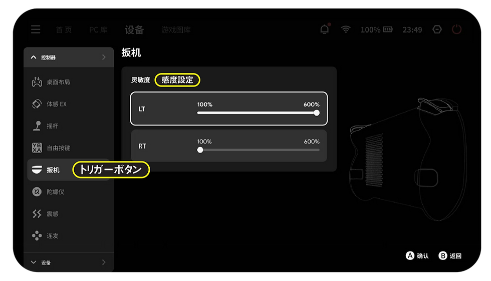 AYANEO-3-LP020-trigger.png