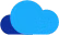 1-05.png