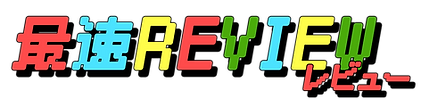 REVIEW.png