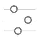 AYANEO-Pocket-Micro14-6.png