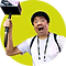 giansuzuki_pf.png