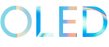 3-35-1.png