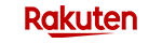 150-rakuten.png