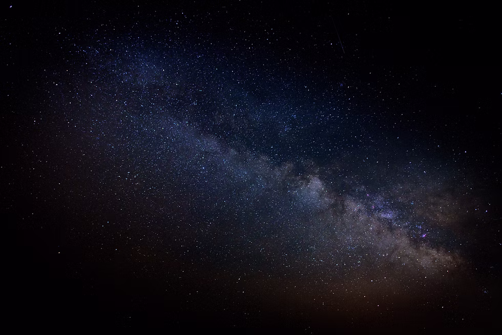 cosmos-1853491.jpg