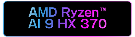 AYANEO3_AMD_Ryzen_AI_9.png