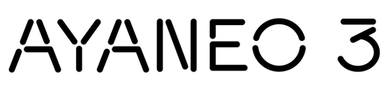 AYANEO-3-LOGO.png