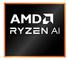 242637698-A_AMD_Ryzen_AI_Family_Badge_RGB.png