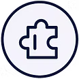 AYANEO-Rocker-Cap_2c.png