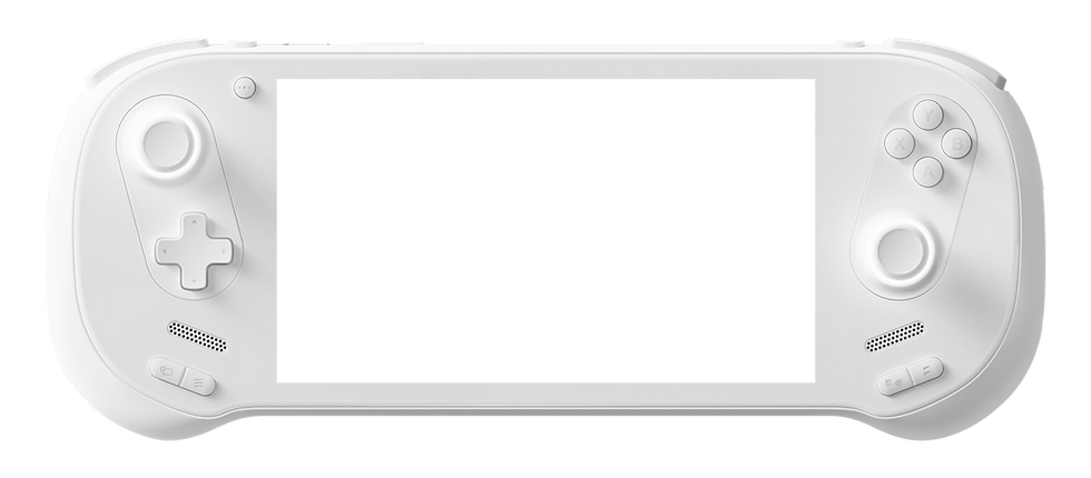 AYANEO-3_White_OLED_Six-View_01_20250124.png