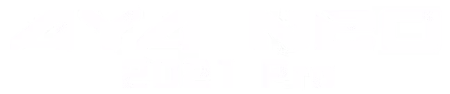 ayaneo2021pro_logo_fff.png