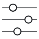 joystick.png