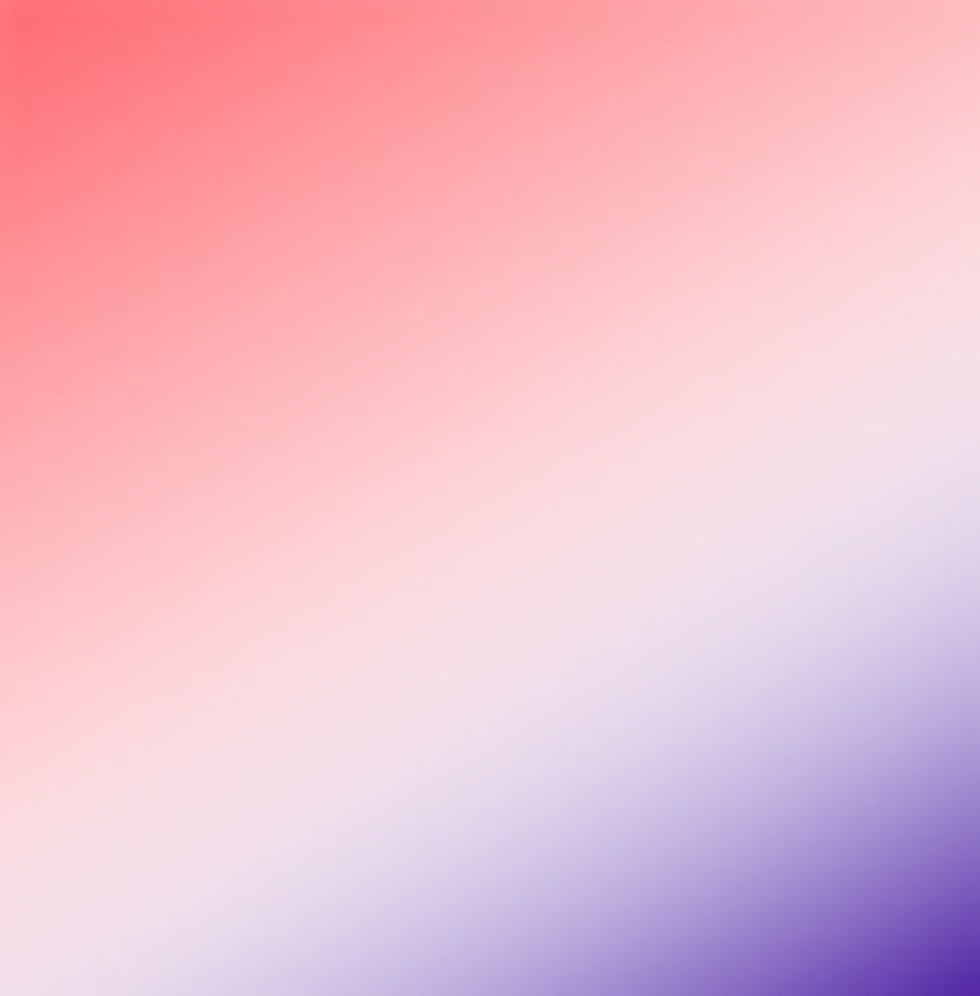 AYA_NEXT_09-bg1.png