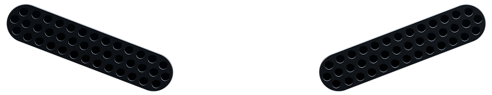 AYANEO-3-LP20.png