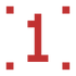300_No1.png