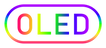 OLED.png
