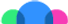 1-06.png