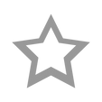 hosho.png
